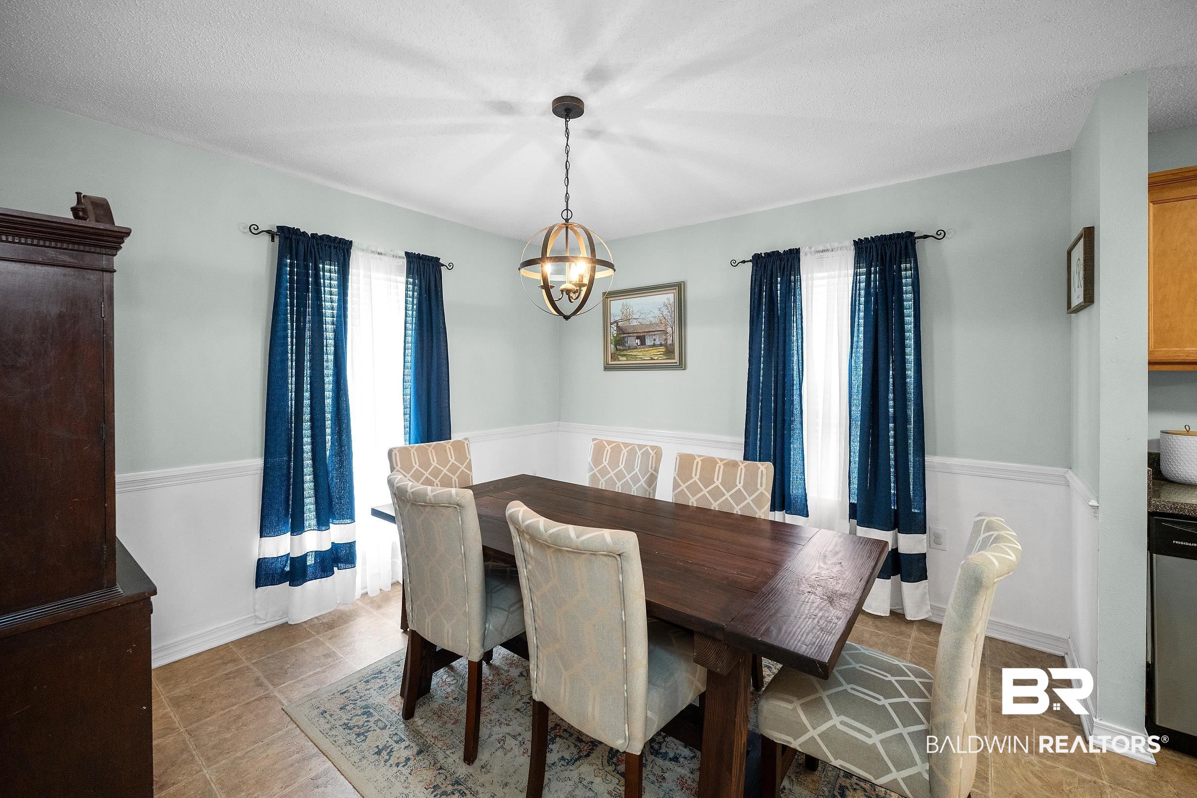 16639 Vanilla Drive Foley, AL 36535 - Photo 4 of 35