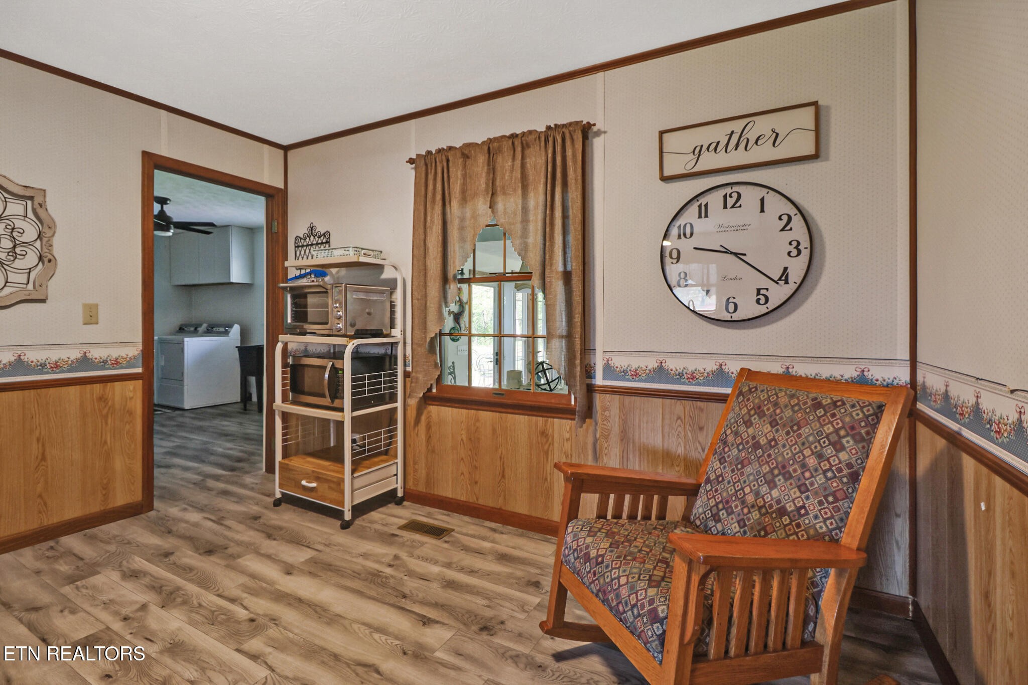 220 Old Gatewood Ford Road Jamestown, TN 38556 - Photo 27 of 57