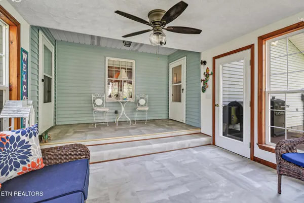 $389,900 | 220 Old Gatewood Ford Road, Jamestown, TN 38556