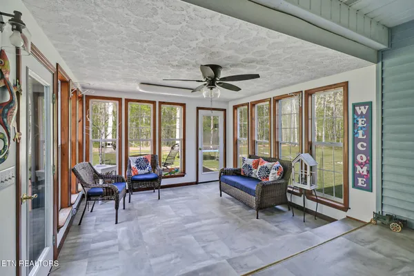 $389,900 | 220 Old Gatewood Ford Road, Jamestown, TN 38556