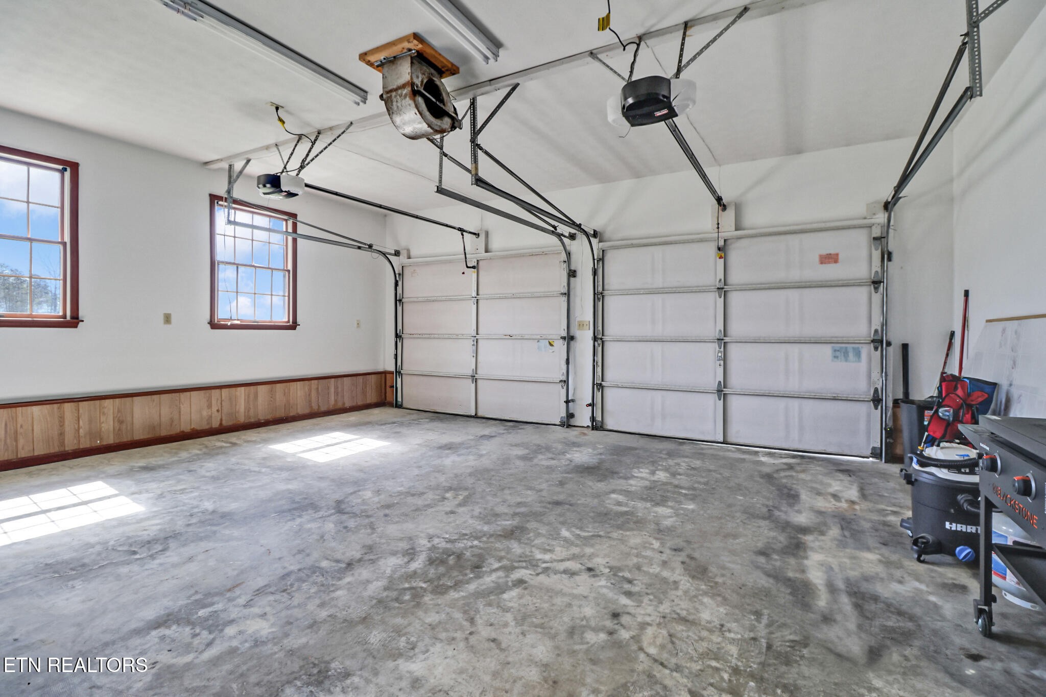 220 Old Gatewood Ford Road Jamestown, TN 38556 - Photo 54 of 57