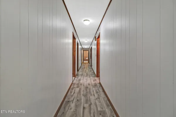 $389,900 | 220 Old Gatewood Ford Road, Jamestown, TN 38556