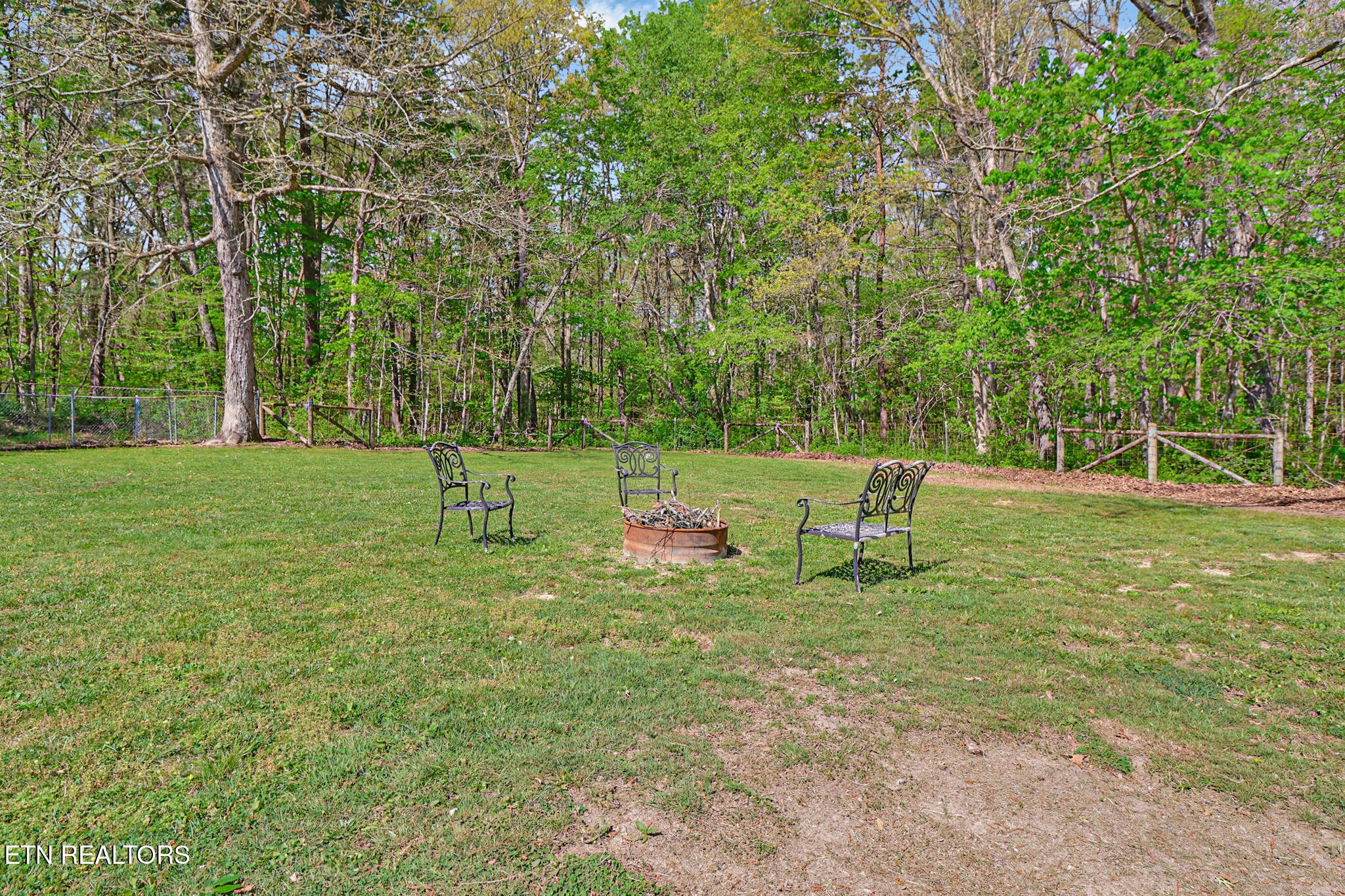 220 Old Gatewood Ford Road Jamestown, TN 38556 - Photo 10 of 57