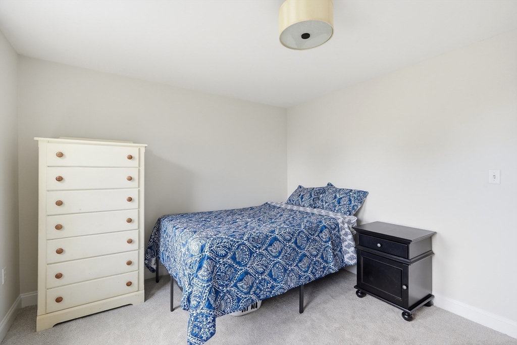 6 Spaulding Avenue Scituate, MA 02066 - Photo 22 of 30
