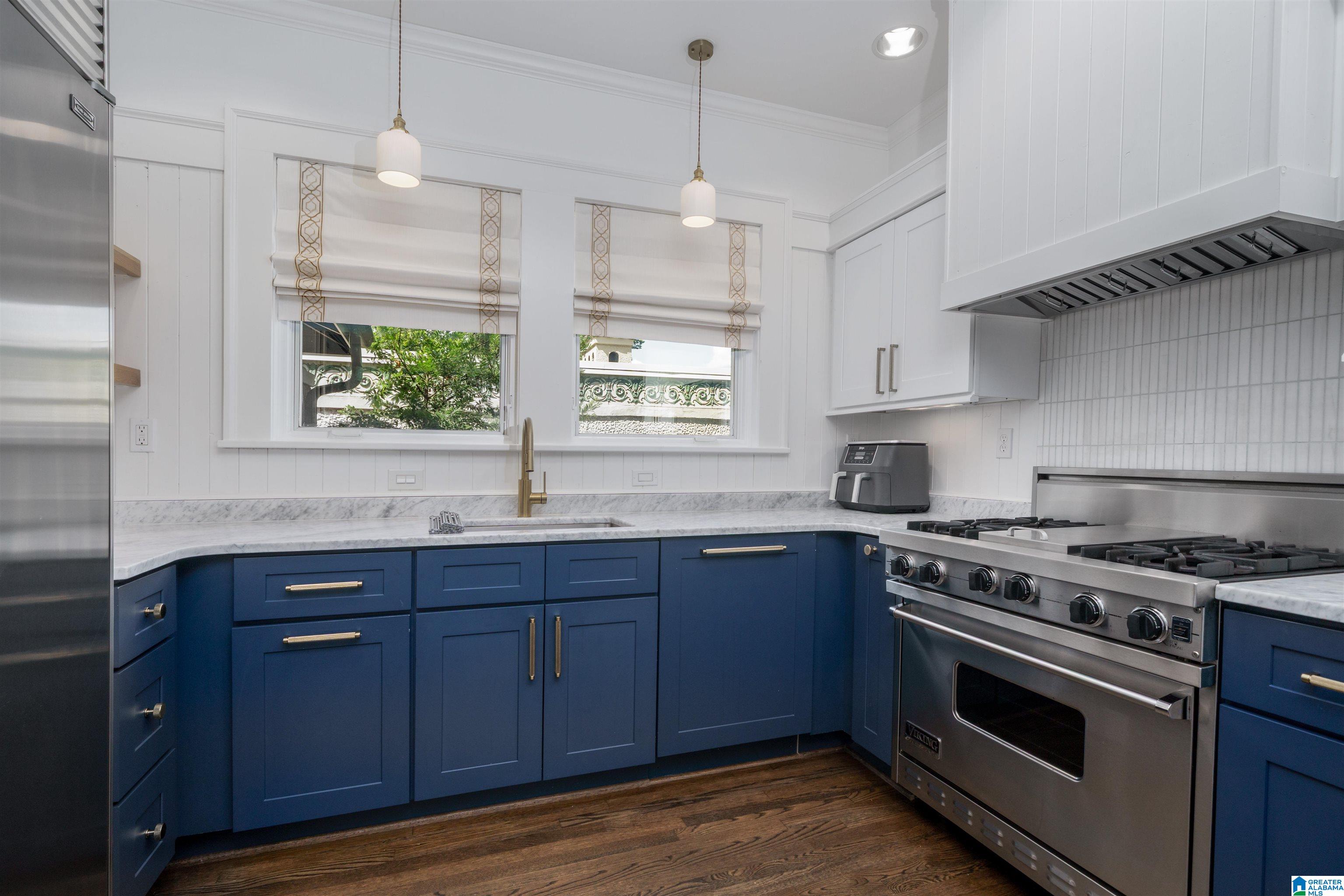 1011 Glen View Road Birmingham, AL 35222 - Photo 23 of 50 Gallery Image 23