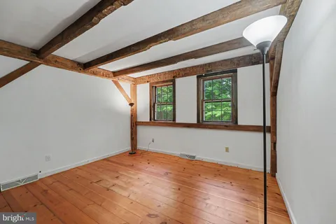 $350,000 | 639 Glenwood Road, Hop Bottom, PA 18824