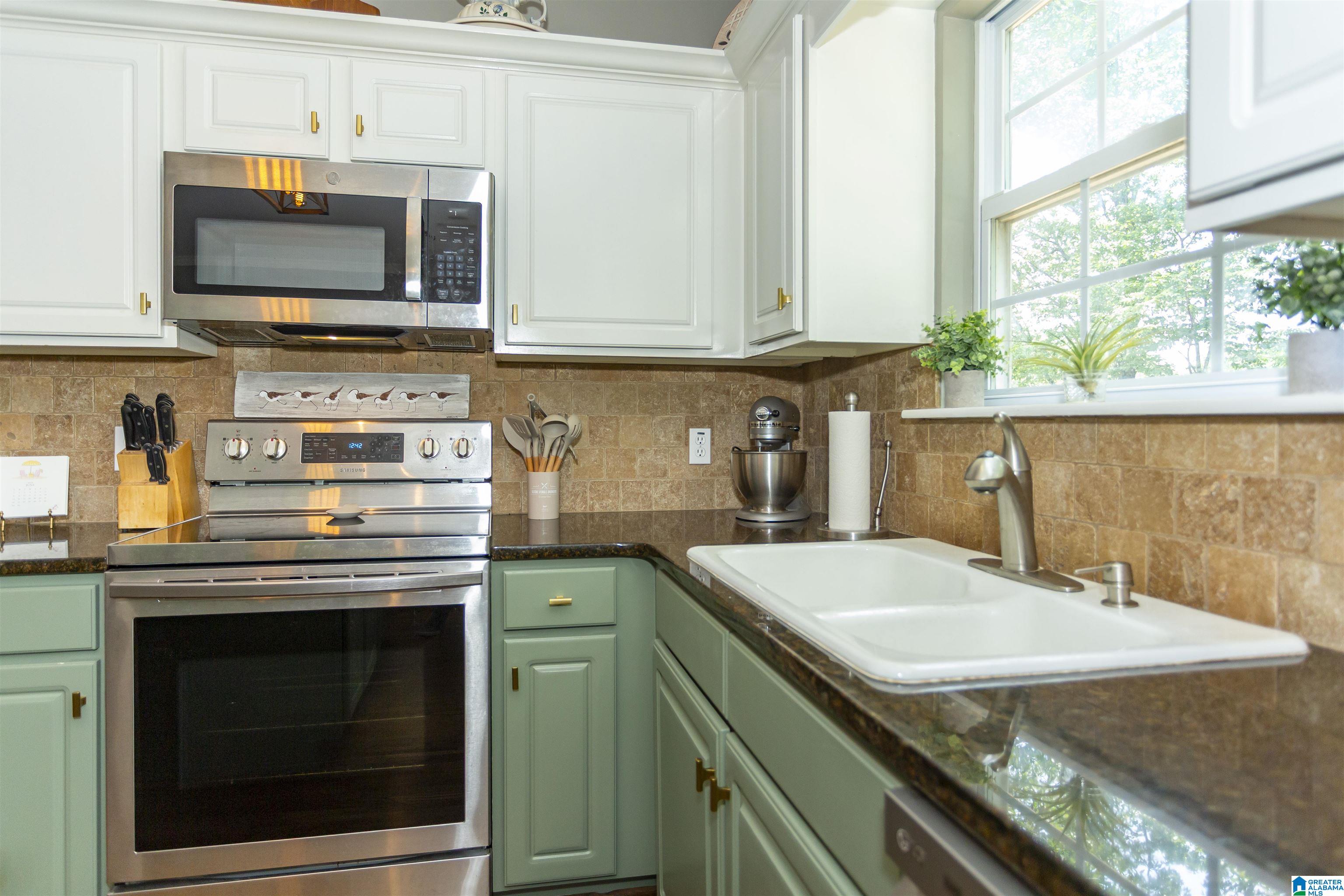 273 Forest Parkway Alabaster, AL 35007 - Photo 27 of 68
