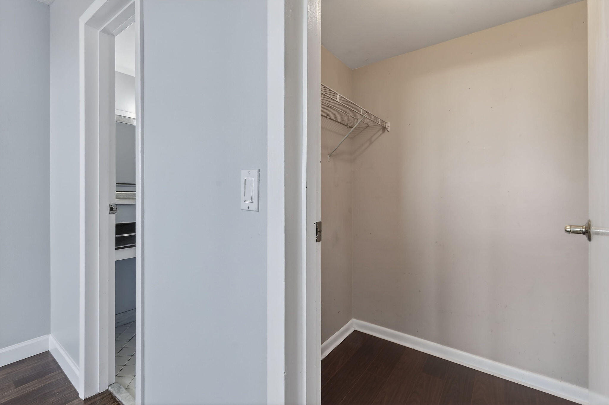 336 Golfview Road, Unit 408 North Palm Beach, FL 33408 - Photo 18 of 39