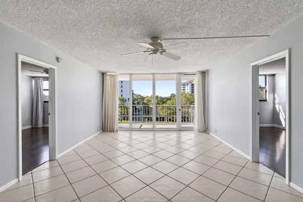 $2,300 | 336 Golfview Road, Unit 408, North Palm Beach, FL 33408