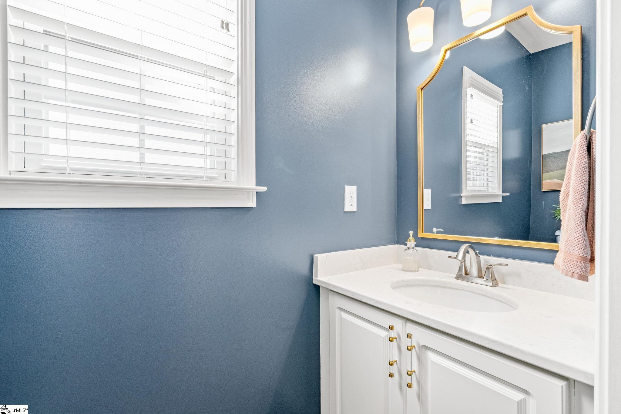 102 Dean Lake Road Greer, SC 29650 - Photo 14 of 29 Gallery Image 14