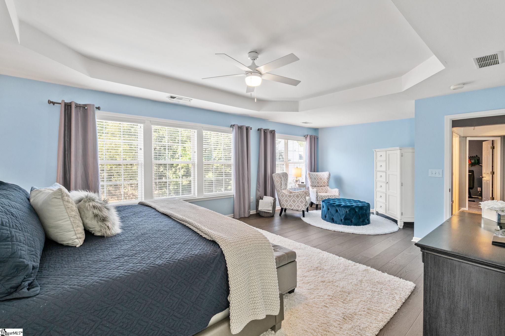 102 Dean Lake Road Greer, SC 29650 - Photo 15 of 29 Gallery Image 15