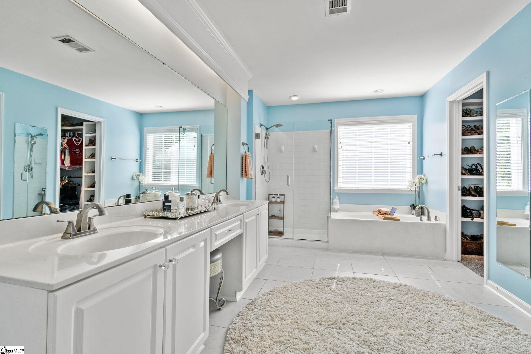 102 Dean Lake Road Greer, SC 29650 - Photo 17 of 29 Gallery Image 17