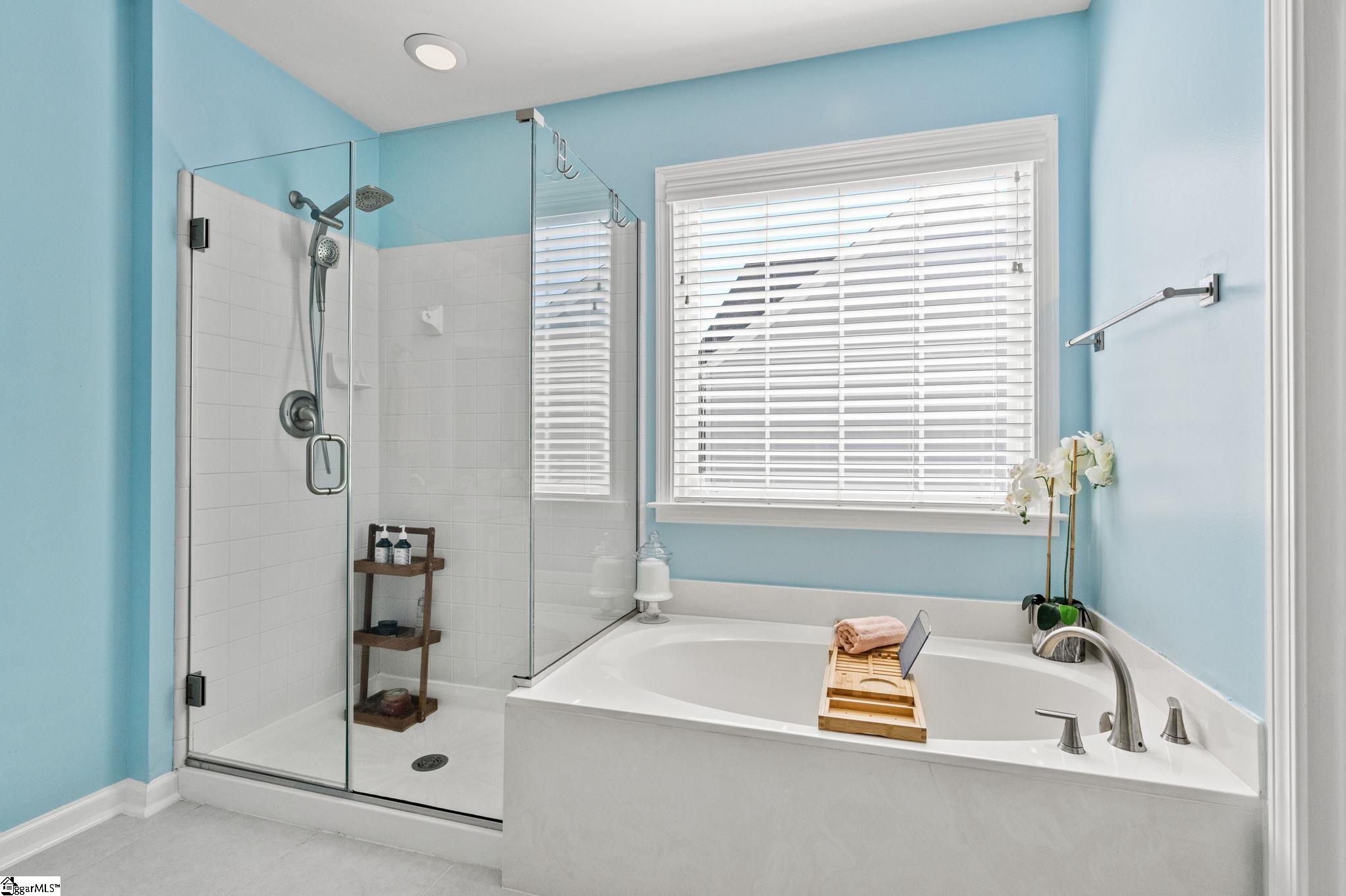 102 Dean Lake Road Greer, SC 29650 - Photo 18 of 29 Gallery Image 18