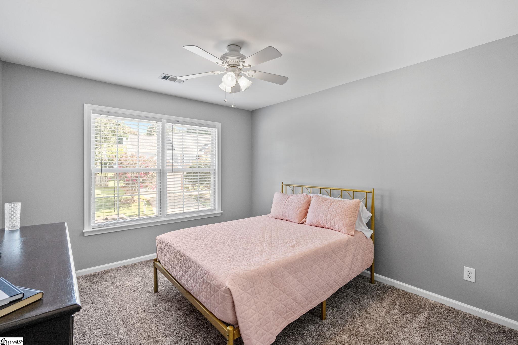 102 Dean Lake Road Greer, SC 29650 - Photo 21 of 29 Gallery Image 21