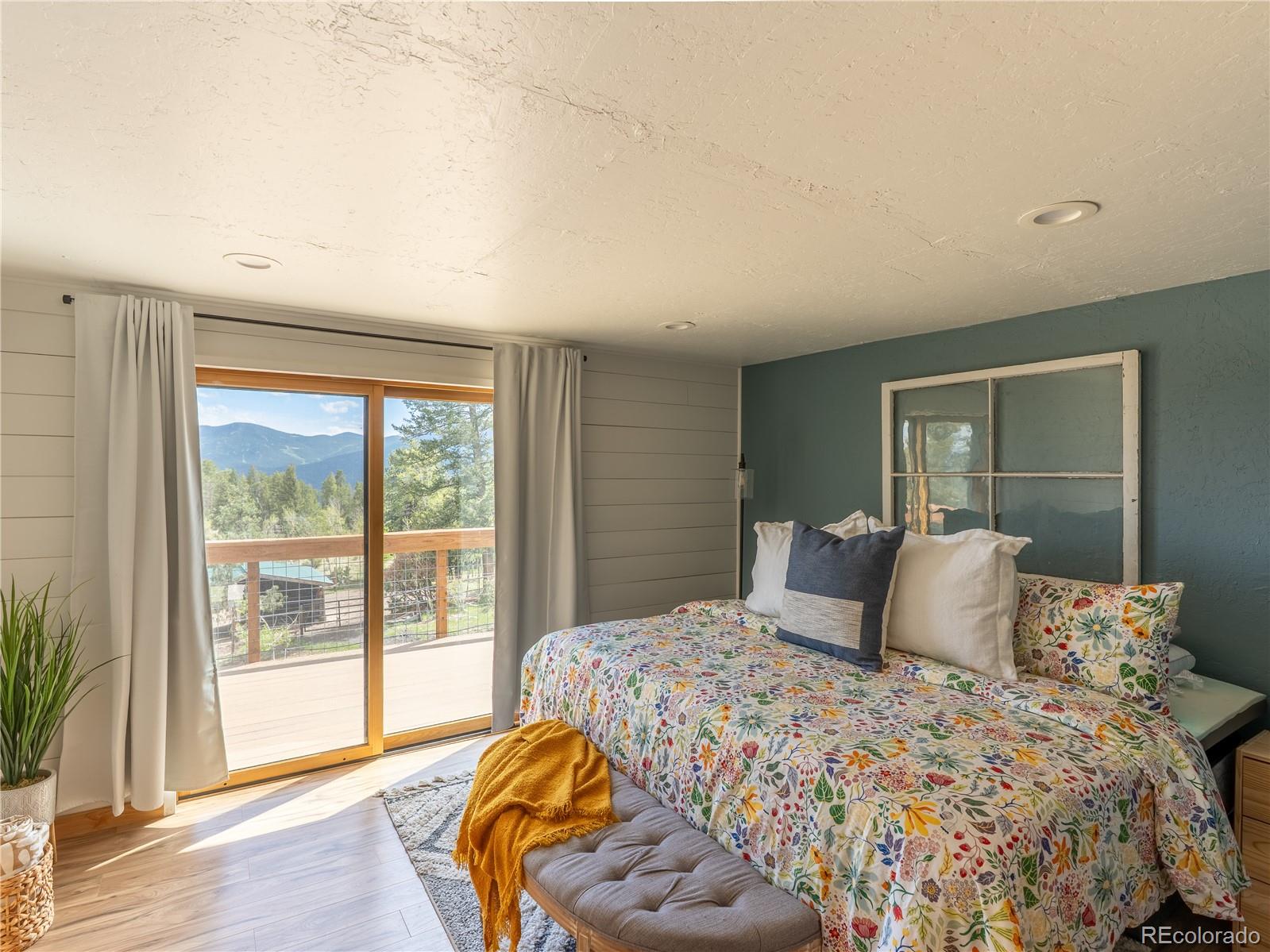 150 Summit Drive Bailey, CO 80421 - Photo 28 of 48
