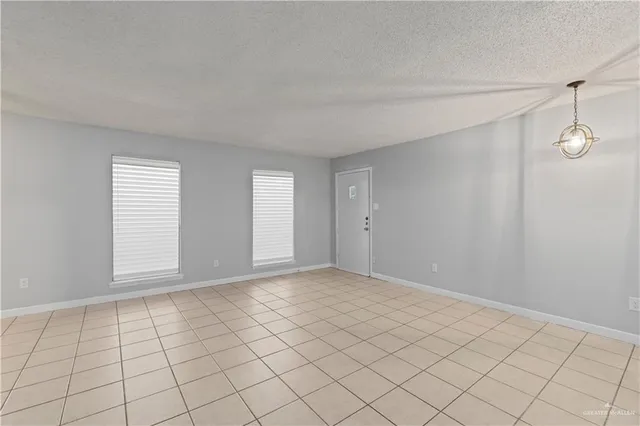 $639,500 | 1701 West McIntyre Street, Edinburg, TX 78541