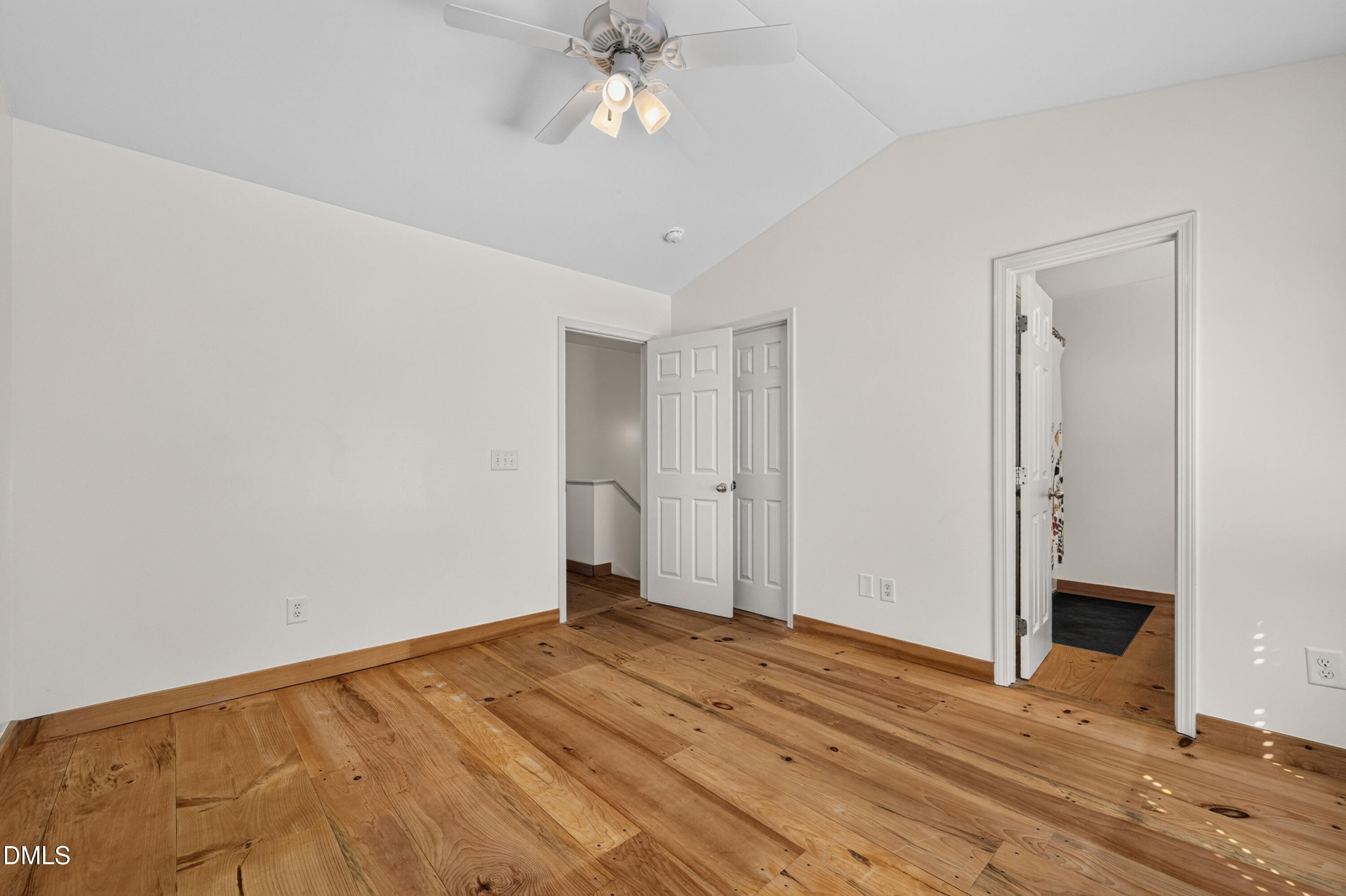 3645 Bison Hill Lane Raleigh, NC 27604 - Photo 32 of 46 DSC_4115