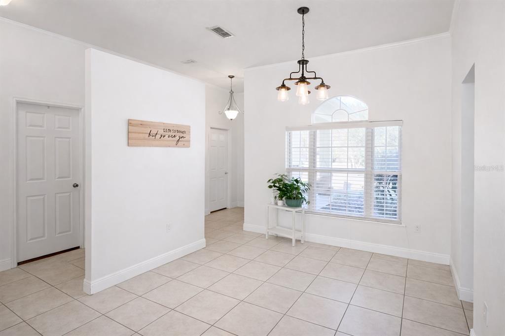 14271 Northwest 10th Road Newberry, FL 32669 - Photo 7 of 22 Gallery Image 7