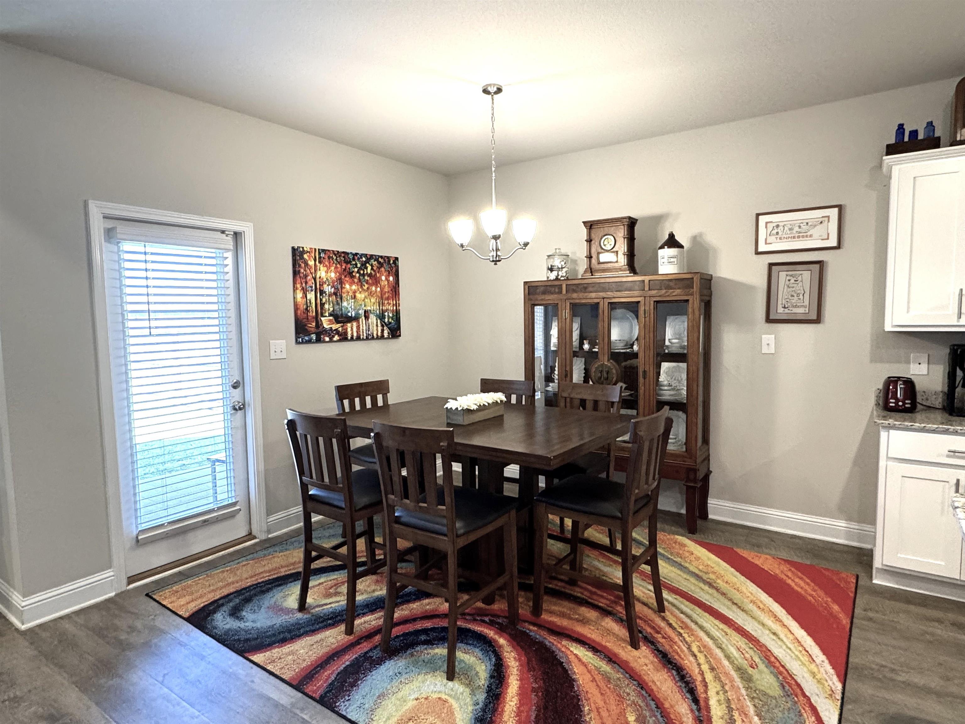 9601 Volterra Avenue Daphne, AL 36526 - Photo 6 of 33