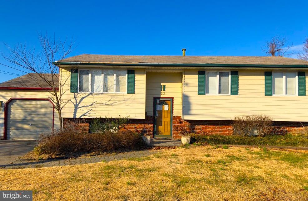 53 Glenwood Road Lumberton, NJ 08048 - Photo 1 of 26