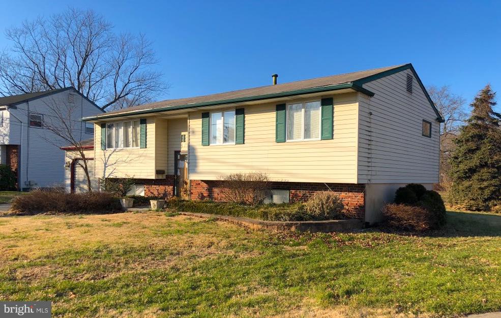 53 Glenwood Road Lumberton, NJ 08048 - Photo 2 of 26