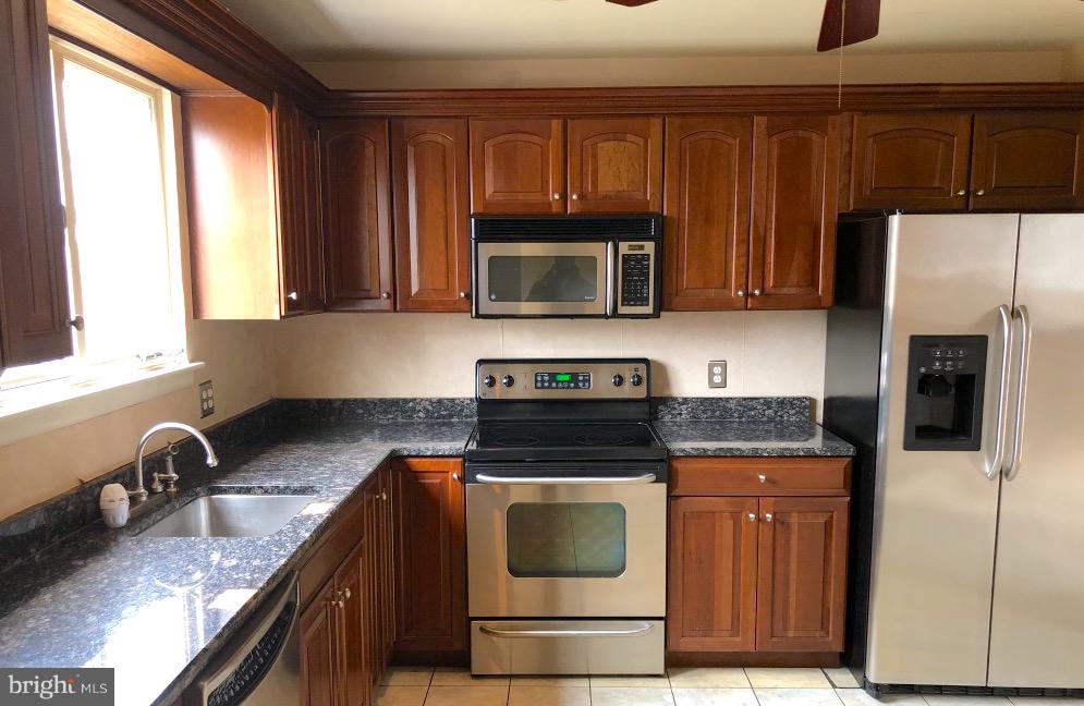 53 Glenwood Road Lumberton, NJ 08048 - Photo 11 of 26