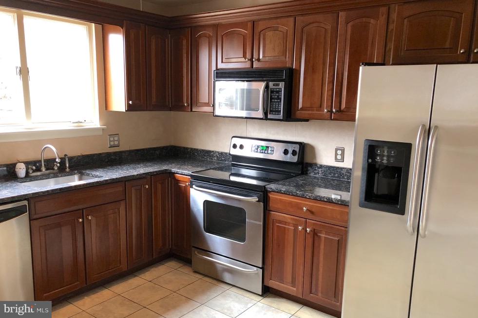 53 Glenwood Road Lumberton, NJ 08048 - Photo 12 of 26