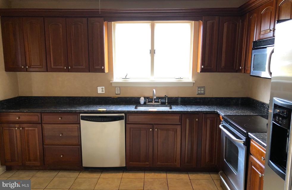 53 Glenwood Road Lumberton, NJ 08048 - Photo 13 of 26