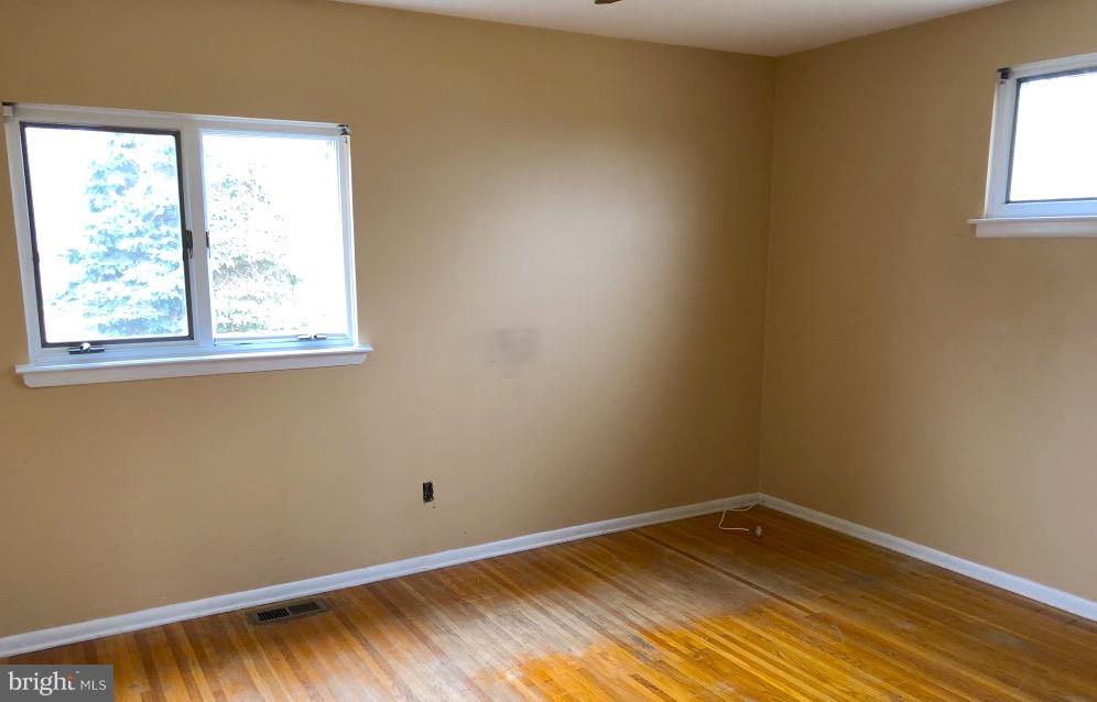 53 Glenwood Road Lumberton, NJ 08048 - Photo 15 of 26