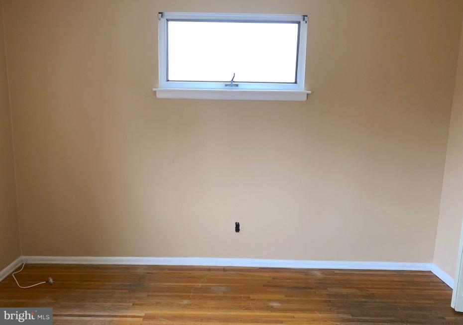 53 Glenwood Road Lumberton, NJ 08048 - Photo 16 of 26