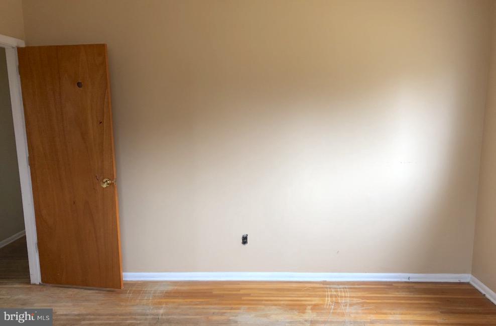 53 Glenwood Road Lumberton, NJ 08048 - Photo 17 of 26