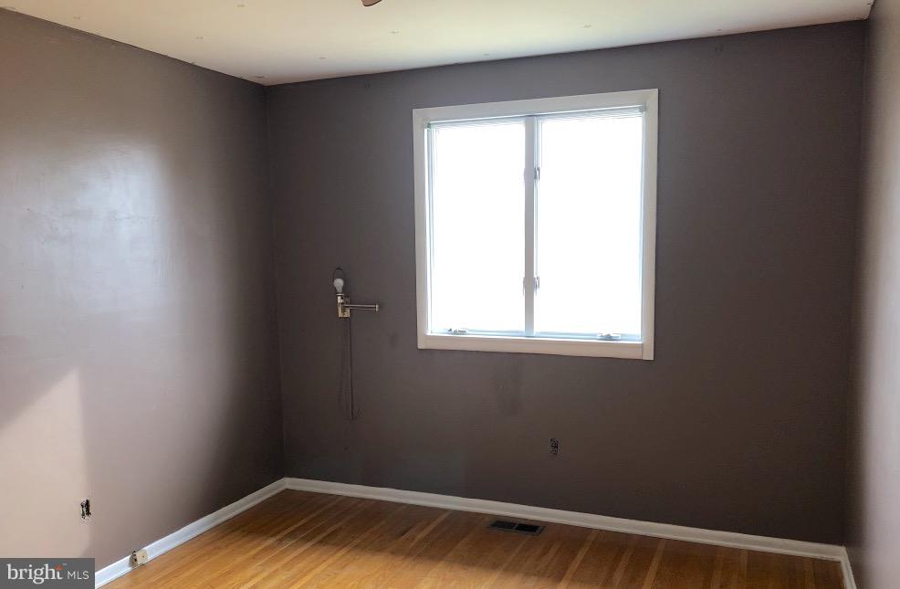 53 Glenwood Road Lumberton, NJ 08048 - Photo 18 of 26