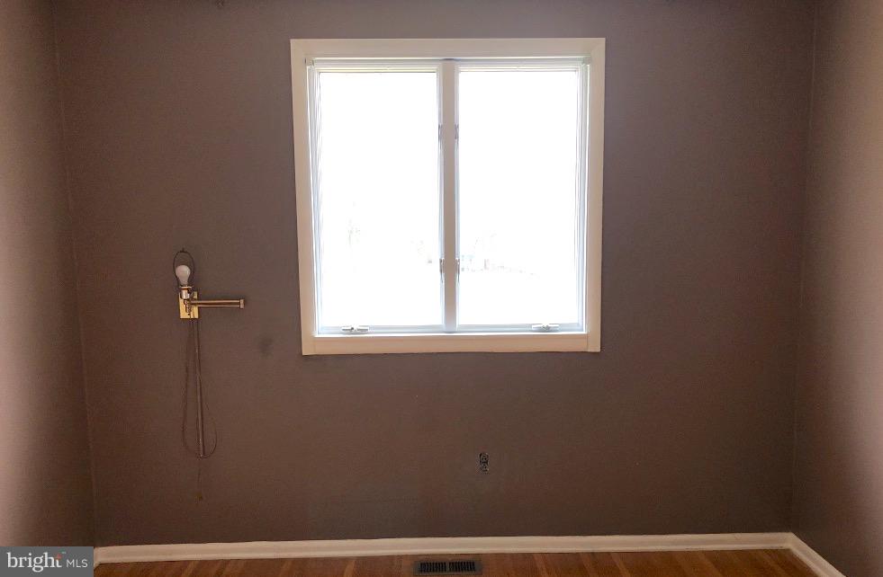 53 Glenwood Road Lumberton, NJ 08048 - Photo 19 of 26