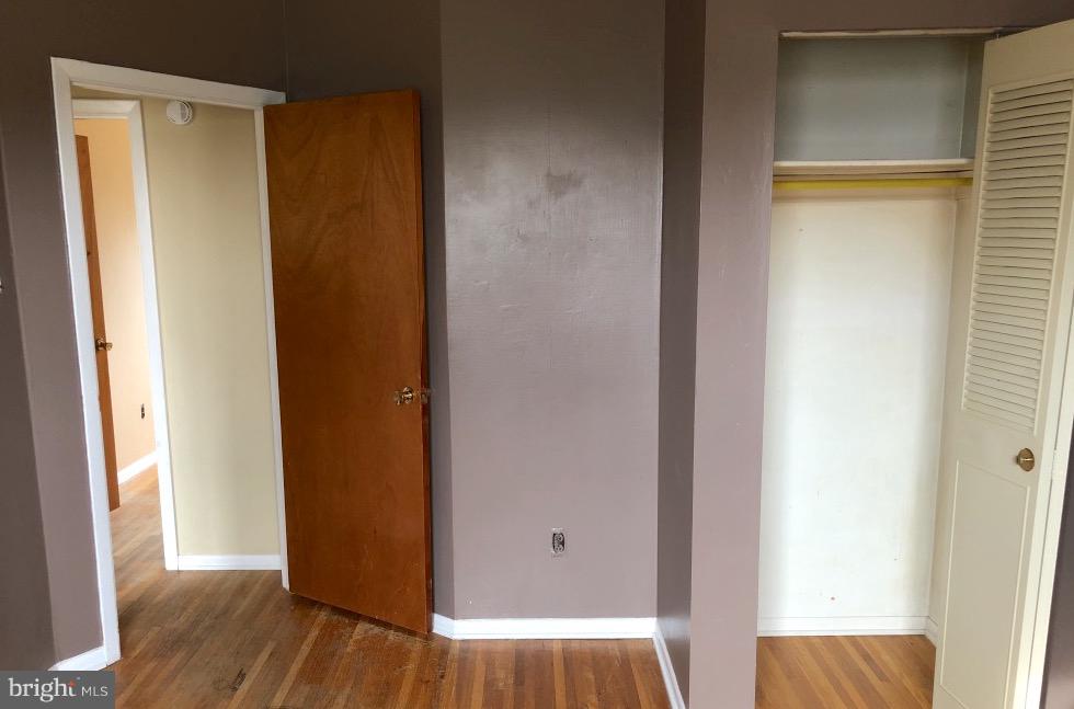53 Glenwood Road Lumberton, NJ 08048 - Photo 20 of 26