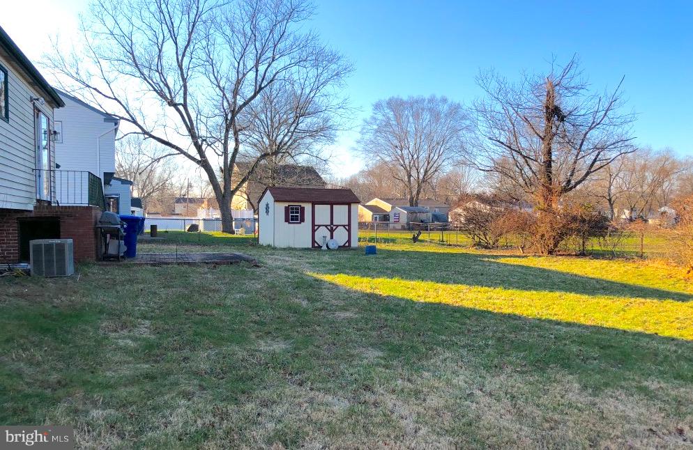 53 Glenwood Road Lumberton, NJ 08048 - Photo 3 of 26