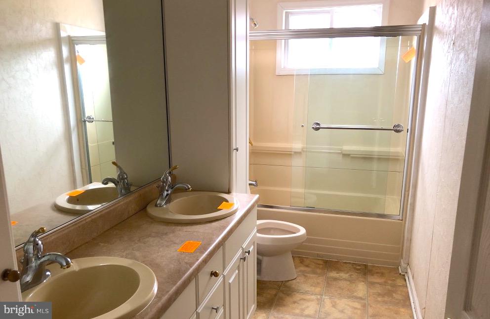 53 Glenwood Road Lumberton, NJ 08048 - Photo 21 of 26