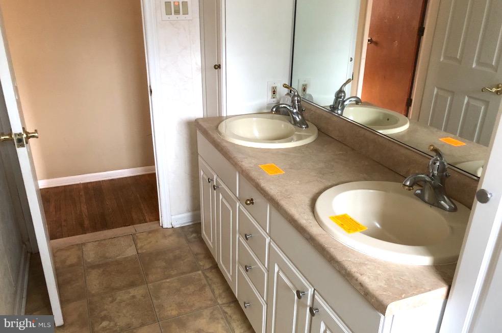 53 Glenwood Road Lumberton, NJ 08048 - Photo 22 of 26
