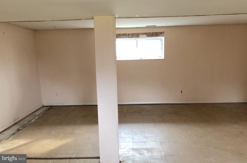 53 Glenwood Road Lumberton, NJ 08048 - Photo 24 of 26