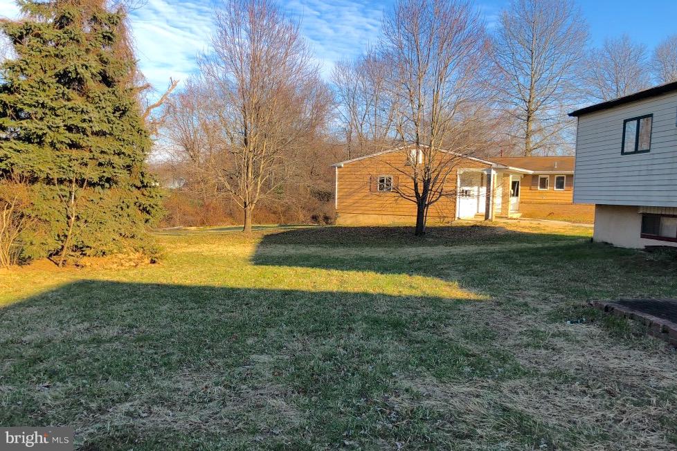 53 Glenwood Road Lumberton, NJ 08048 - Photo 5 of 26