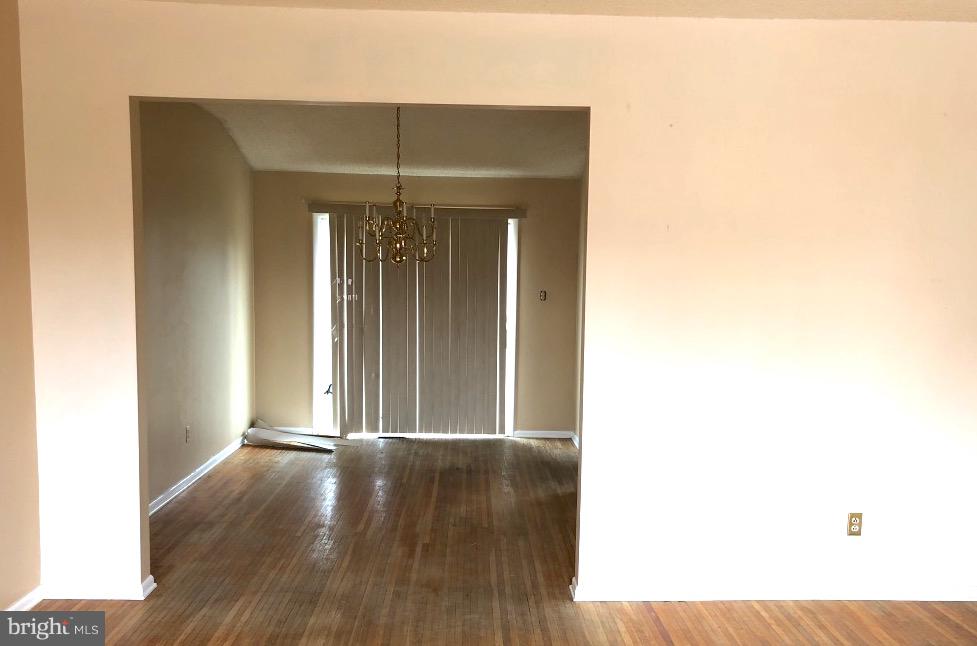53 Glenwood Road Lumberton, NJ 08048 - Photo 7 of 26