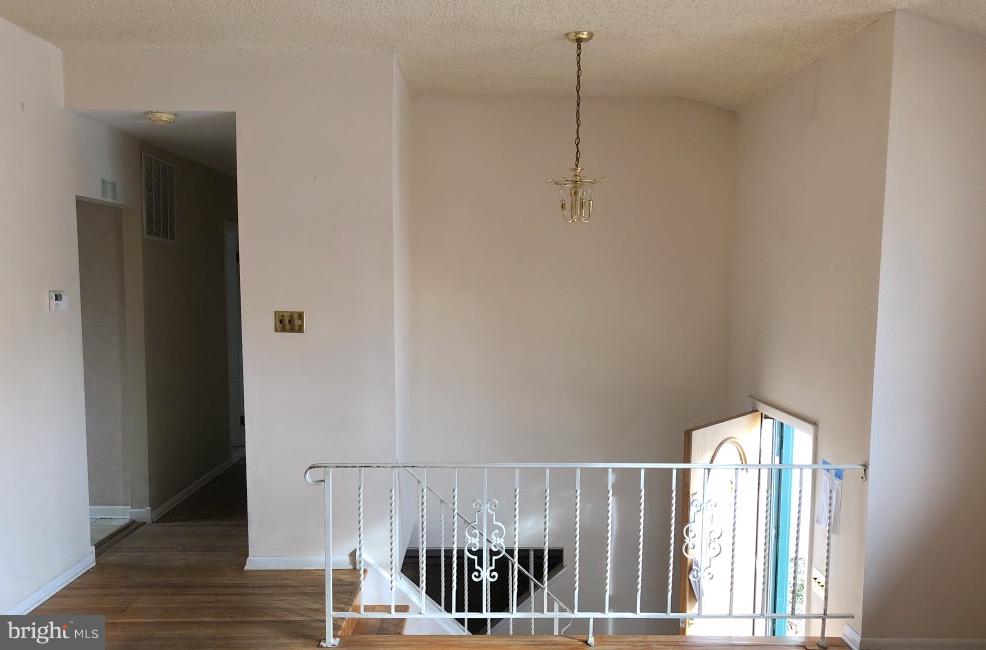 53 Glenwood Road Lumberton, NJ 08048 - Photo 8 of 26