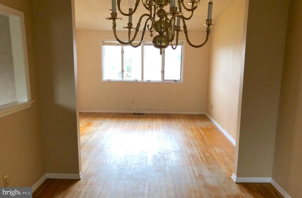 53 Glenwood Road Lumberton, NJ 08048 - Photo 9 of 26