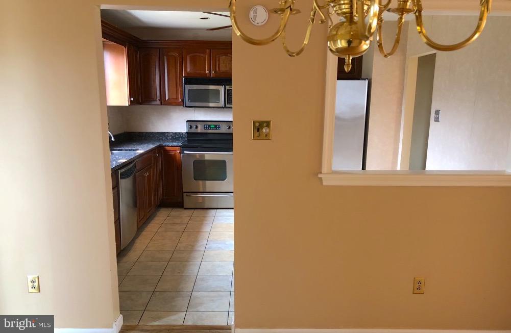 53 Glenwood Road Lumberton, NJ 08048 - Photo 10 of 26