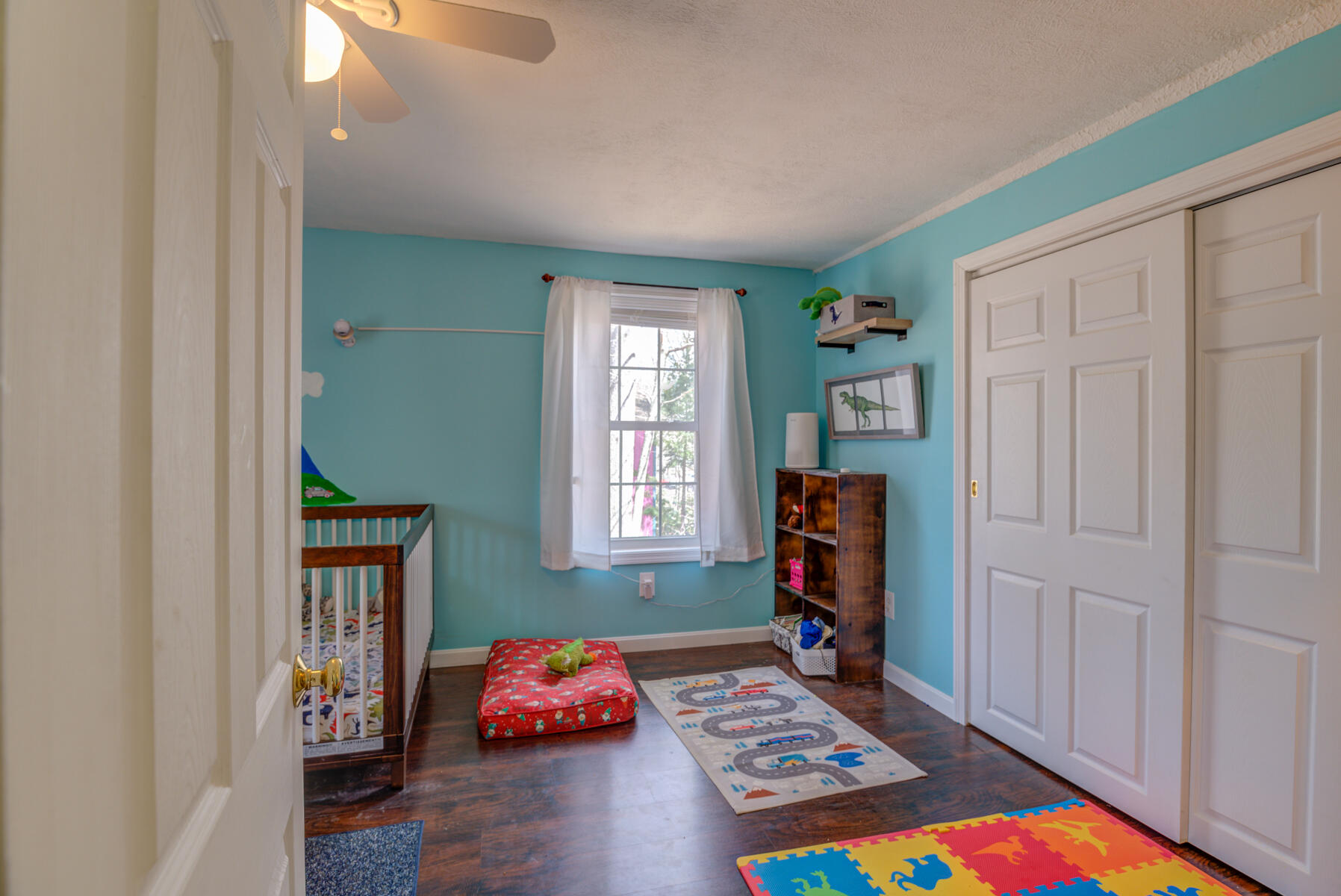 552 New Dam Road Waterboro, ME 04061 - Photo 25 of 33 Pic#-27