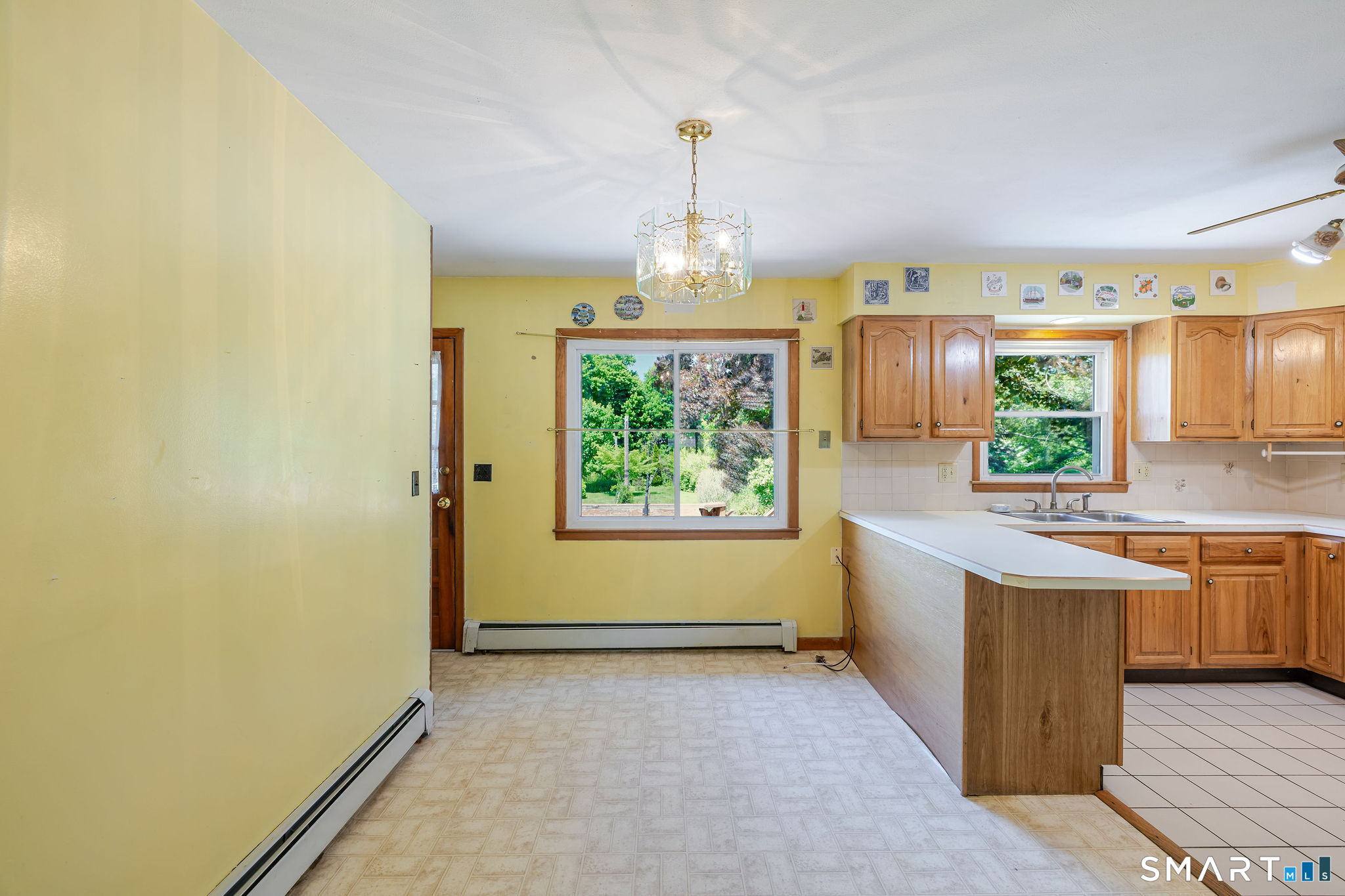 42 Silvermine Road Brookfield, CT 06804 - Photo 10 of 36