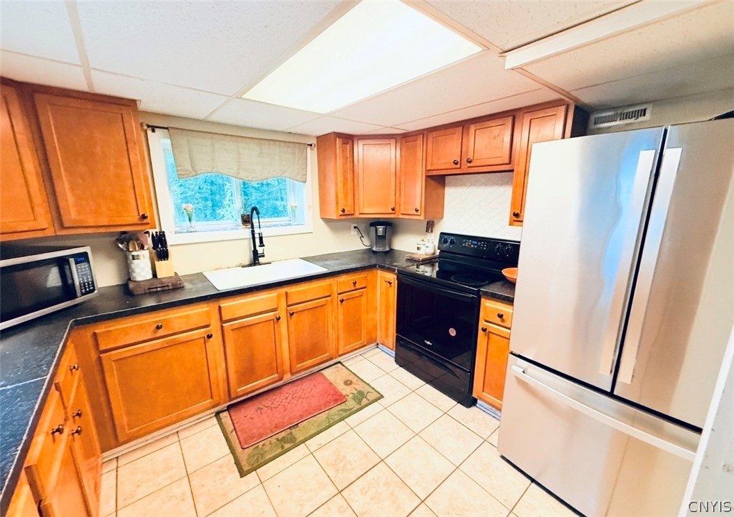 584 Baum Road Hastings, NY 13076 - Photo 2 of 21