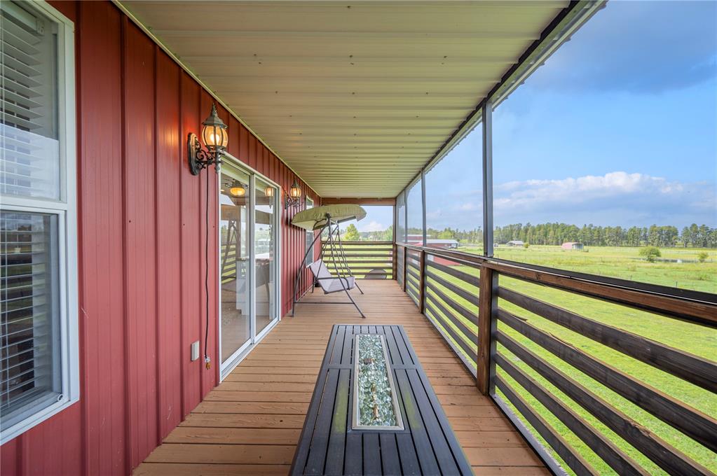 10680 Moore Road Lakeland, FL 33809 - Photo 49 of 85 Gallery Image 49