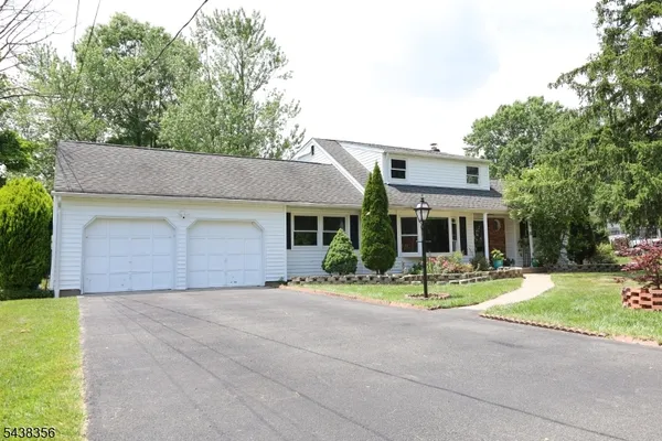 $799,900 | 70 Knoll Road, Parsippany, NJ 07054