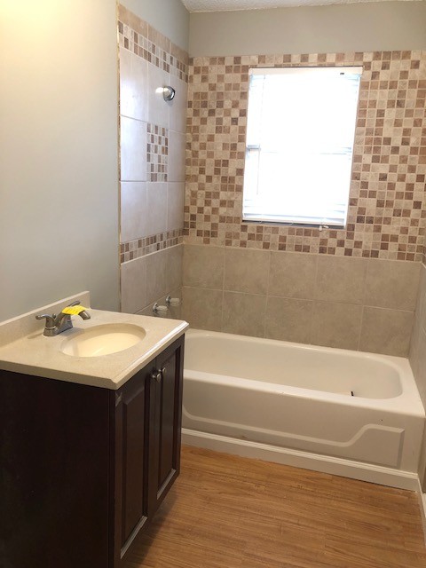 454 Waterloo Road Lawrenceburg, TN 38464 - Photo 11 of 20