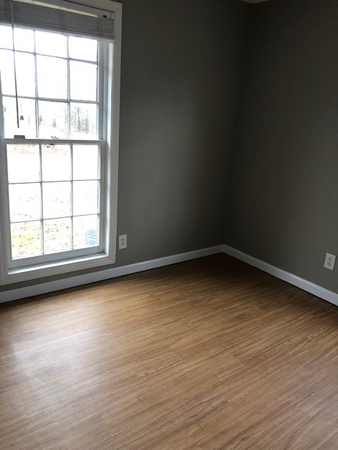 454 Waterloo Road Lawrenceburg, TN 38464 - Photo 12 of 20